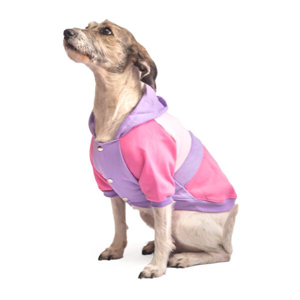 Polera Mimi
