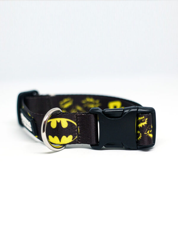 Collar batman - Imagen 3