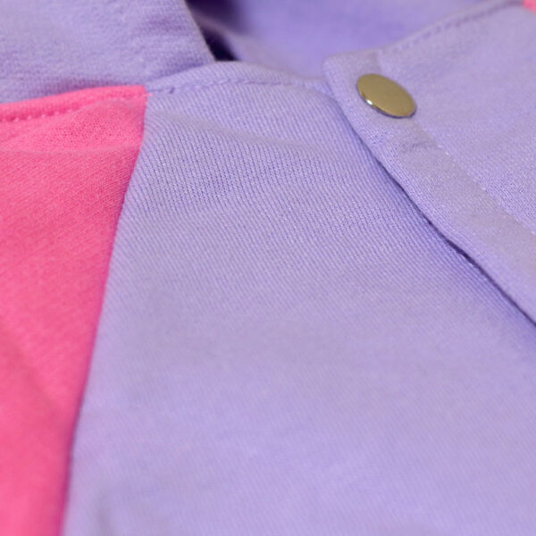 Polera Mimi - Imagen 2