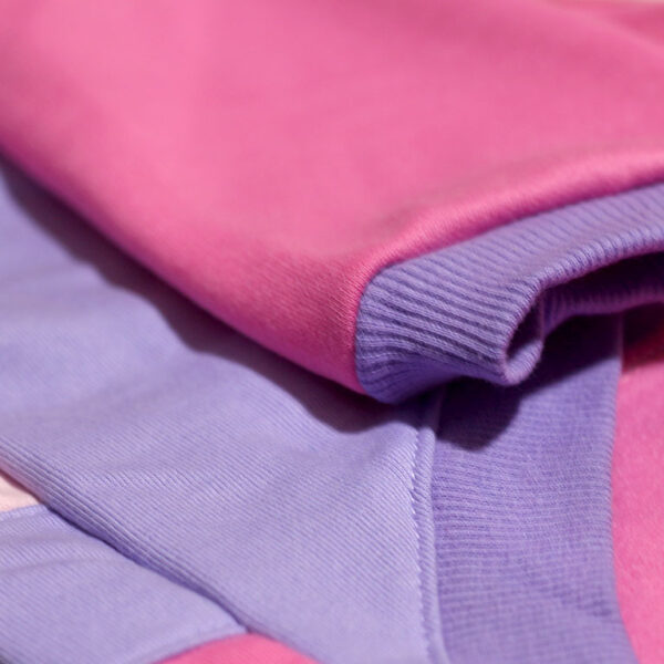 Polera Mimi - Imagen 3