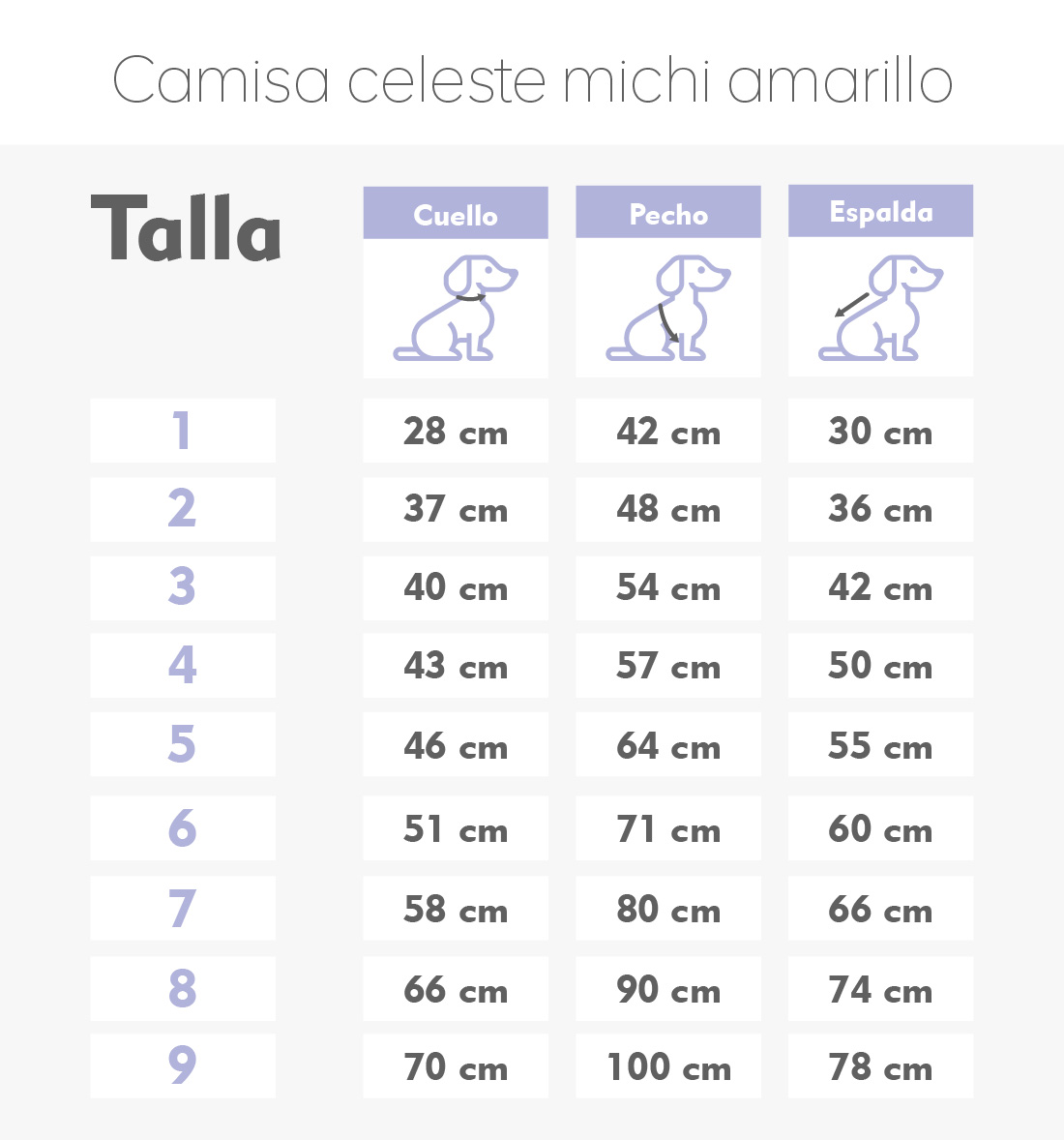 Polo Navidad reno Polo Navidad reno - Imagen 3