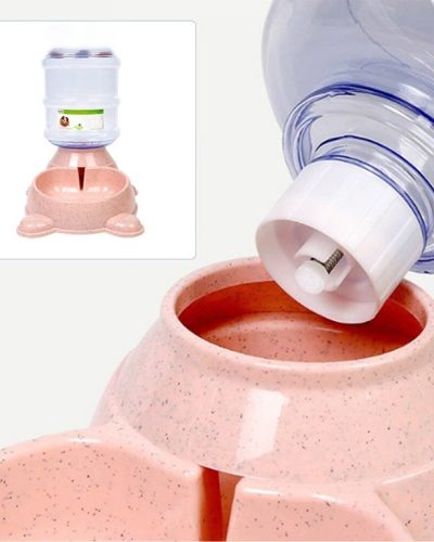 Dispensador agua Dispensador agua