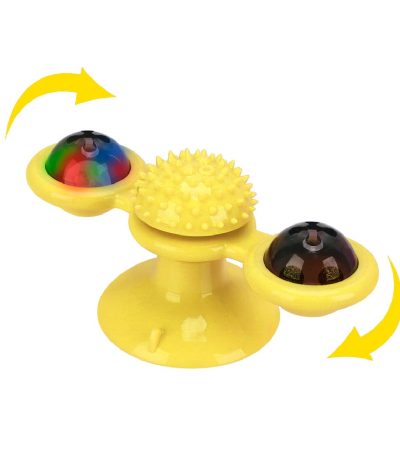 WEB-productos-juguetes-08